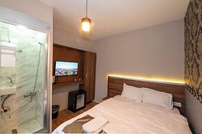 Boutique Central Taksim