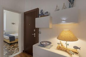 Casa Maril nel Centro Storico di Rapallo by Wonderful Italy