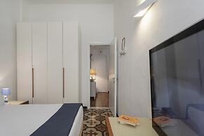 Casa Maril nel Centro Storico di Rapallo by Wonderful Italy