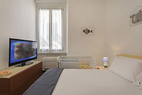 Casa Maril nel Centro Storico di Rapallo by Wonderful Italy