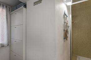 Casa Maril nel Centro Storico di Rapallo by Wonderful Italy