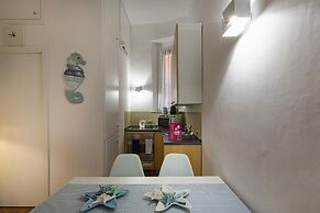 Casa Maril nel Centro Storico di Rapallo by Wonderful Italy