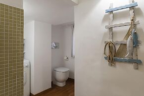 Casa Maril nel Centro Storico di Rapallo by Wonderful Italy