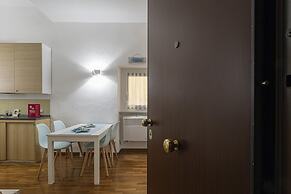 Casa Maril nel Centro Storico di Rapallo by Wonderful Italy