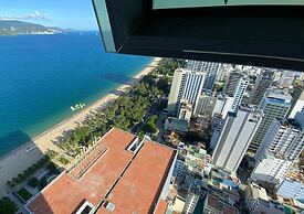 Phi Yen Muong Thanh 60 Apartment