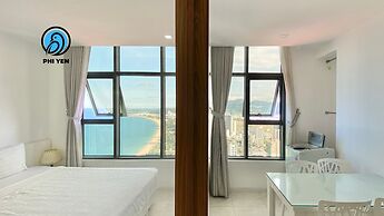 Phi Yen Muong Thanh 60 Apartment