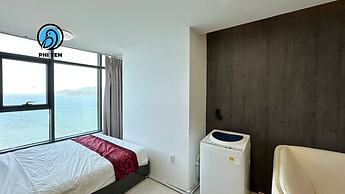 Phi Yen Muong Thanh 60 Apartment