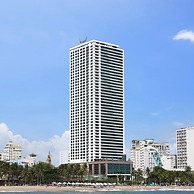 Phi Yen Muong Thanh 60 Apartment