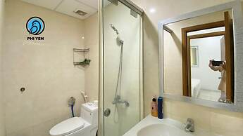 Phi Yen Muong Thanh 60 Apartment