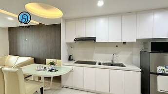 Phi Yen Muong Thanh 60 Apartment