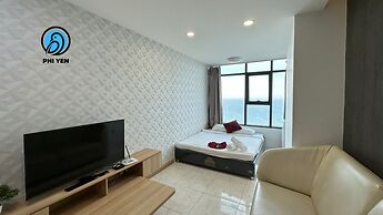 Phi Yen Muong Thanh 60 Apartment