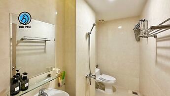 Phi Yen Muong Thanh 60 Apartment