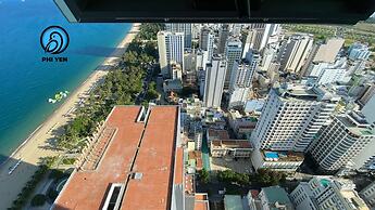 Phi Yen Muong Thanh 60 Apartment