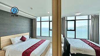 Phi Yen Muong Thanh 60 Apartment