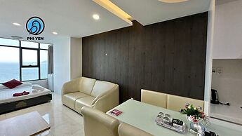 Phi Yen Muong Thanh 60 Apartment