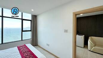 Phi Yen Muong Thanh 60 Apartment