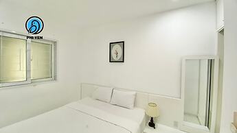 Phi Yen Muong Thanh 60 Apartment
