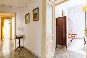 Rettifilo Family Apartment by Wonderful Italy