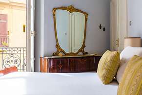 Rettifilo Family Apartment by Wonderful Italy