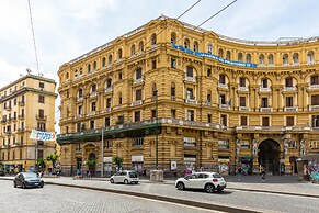 Rettifilo Family Apartment by Wonderful Italy