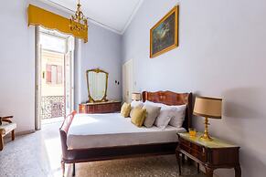 Rettifilo Family Apartment by Wonderful Italy