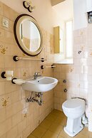 Rettifilo Family Apartment by Wonderful Italy