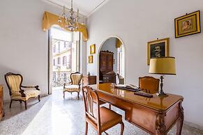 Rettifilo Family Apartment by Wonderful Italy