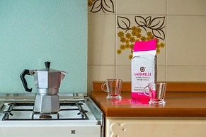 Rettifilo Family Apartment by Wonderful Italy