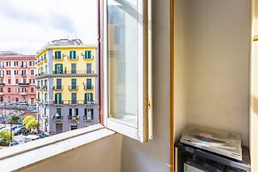 Rettifilo Family Apartment by Wonderful Italy