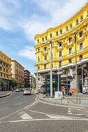 Rettifilo Family Apartment by Wonderful Italy