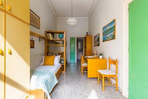 Rettifilo Family Apartment by Wonderful Italy