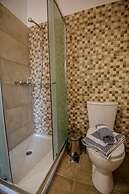 Villa Elpida at Minies