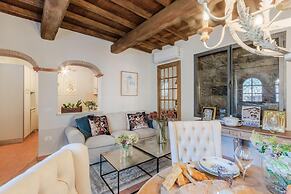 Cottage Gigi in Ruota