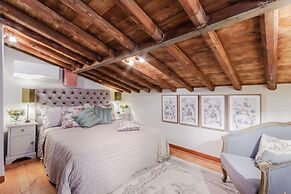 Cottage Gigi in Ruota