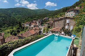 Cottage Gigi in Ruota