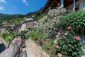 Cottage Gigi in Ruota