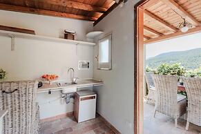 Cottage Gigi in Ruota