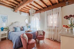 Cottage Gigi in Ruota