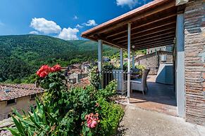 Cottage Gigi in Ruota