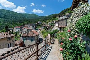 Cottage Gigi in Ruota