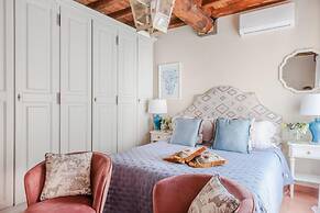 Cottage Gigi in Ruota