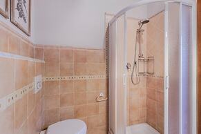 Cottage Gigi in Ruota