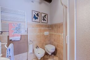 Cottage Gigi in Ruota