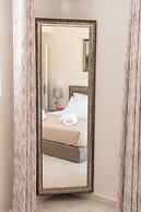 Dendra Apartments at Skala