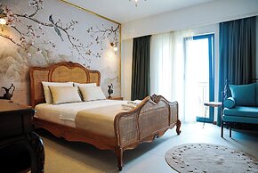 LinAsya Otel