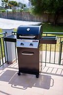 Olive Guest House at Sami