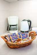 Olive Guest House at Sami