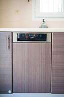 Olive Guest House at Sami