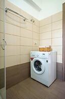 Olive Guest House at Sami