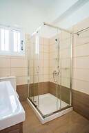 Olive Guest House at Sami